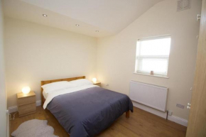 1 Bed flat near Blackhorse Road Station